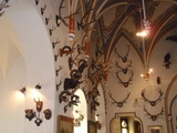 ungarn oktober 2008 180.jpg
